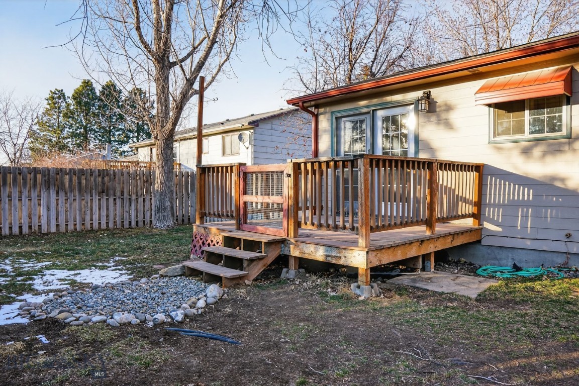 Beaumont Greens - Residential