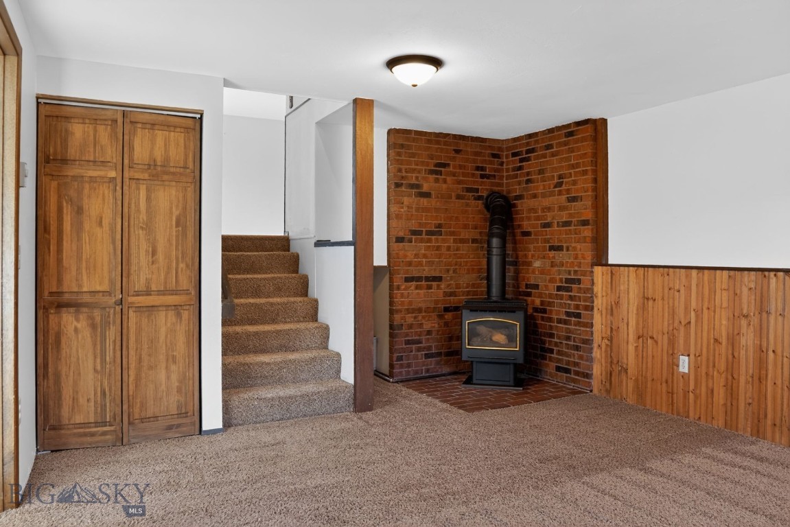 Beaumont Greens - Residential