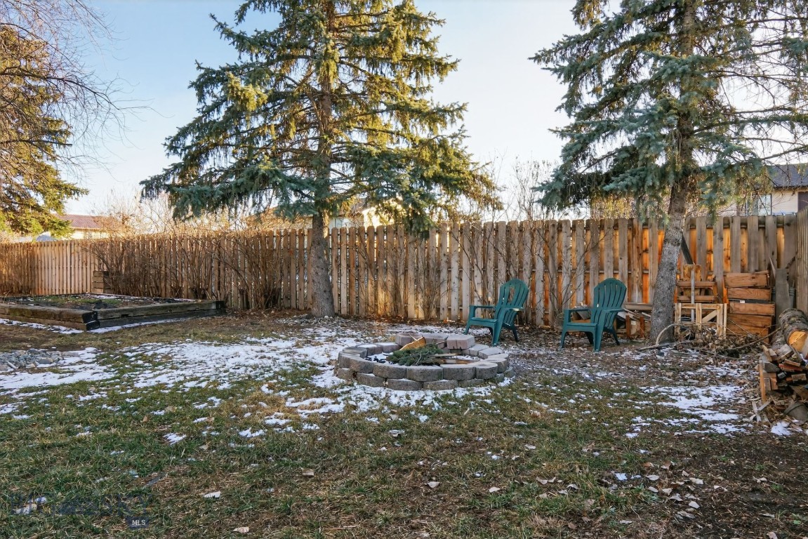 Beaumont Greens - Residential