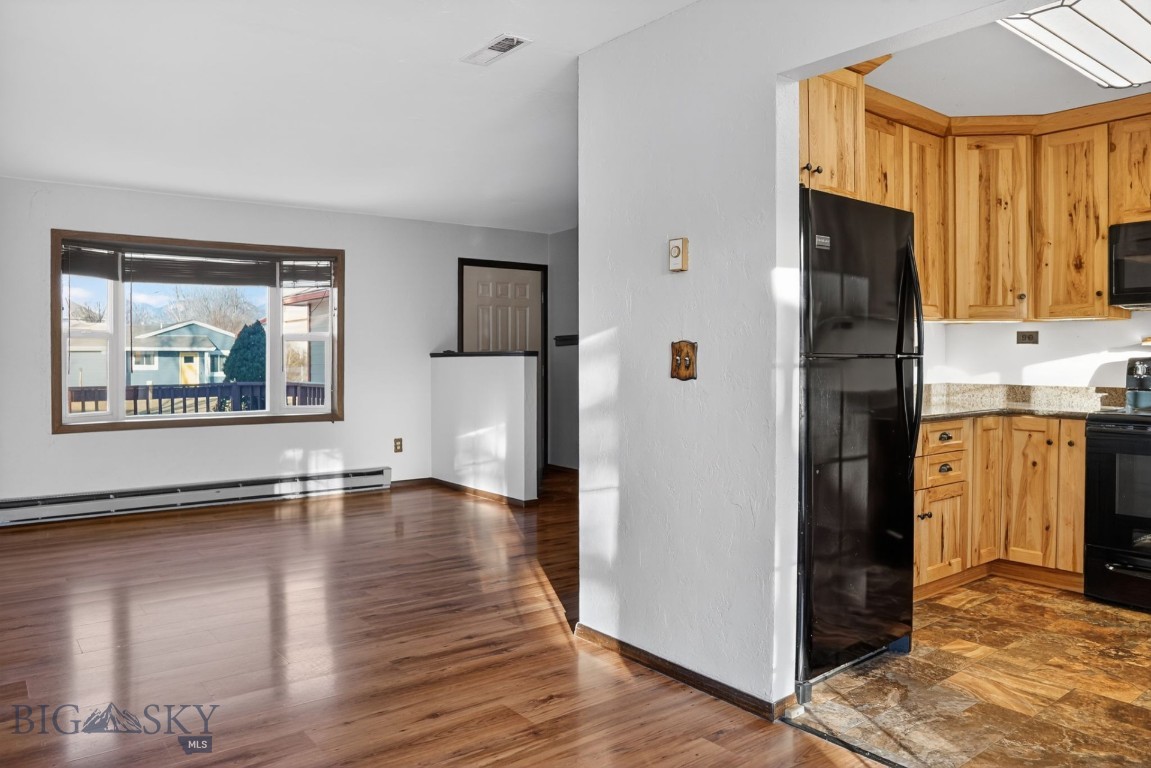 Beaumont Greens - Residential