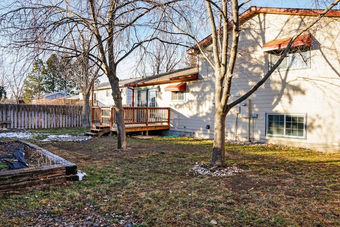 Beaumont Greens - Residential