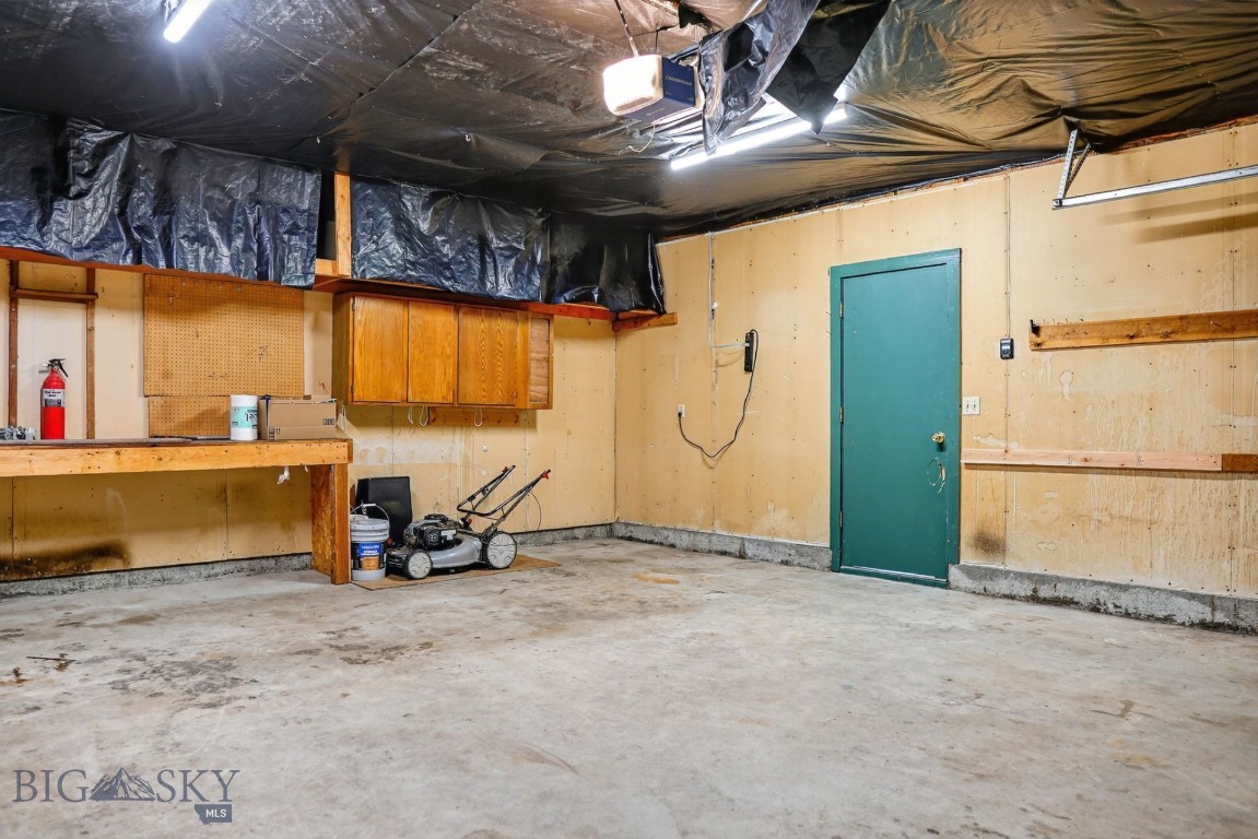 Beaumont Greens - Residential