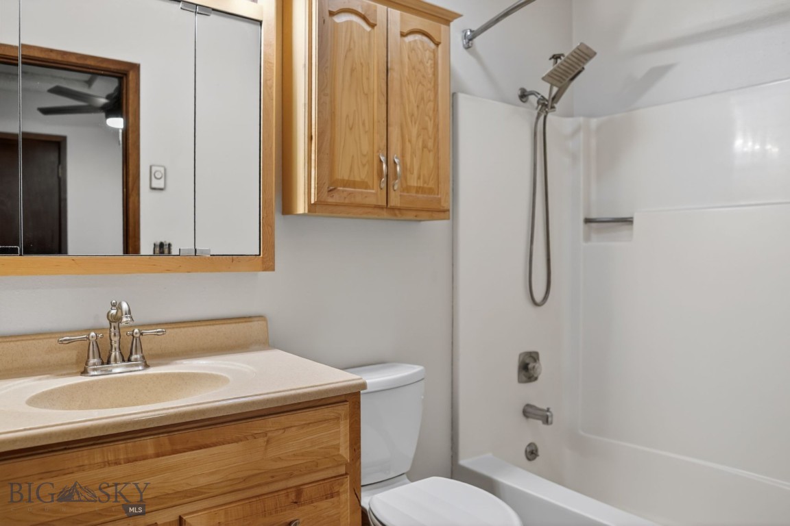 Beaumont Greens - Residential