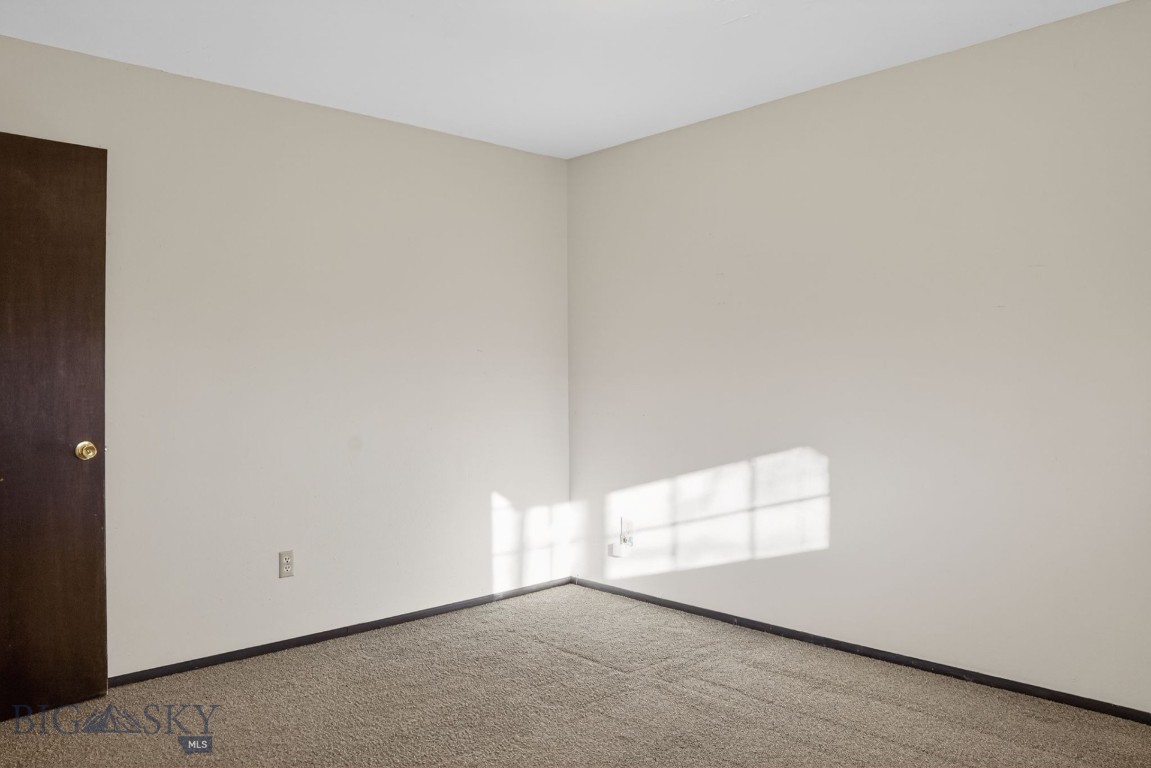 Beaumont Greens - Residential