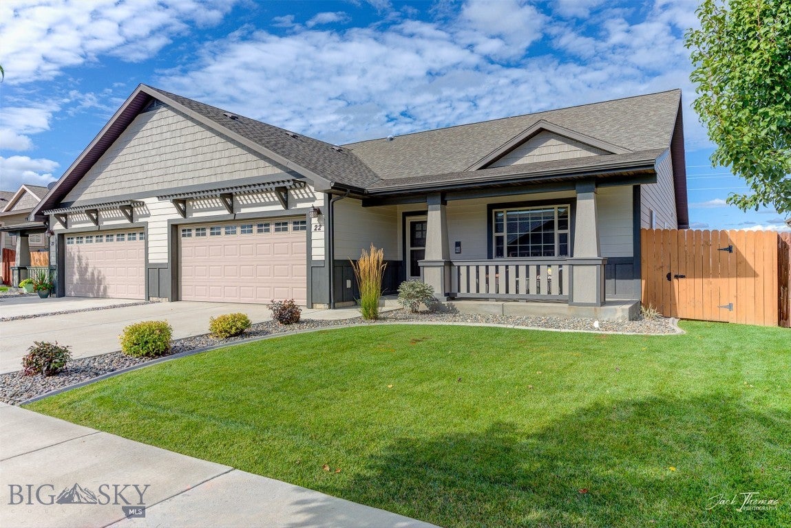 22 Sand Piper Loop