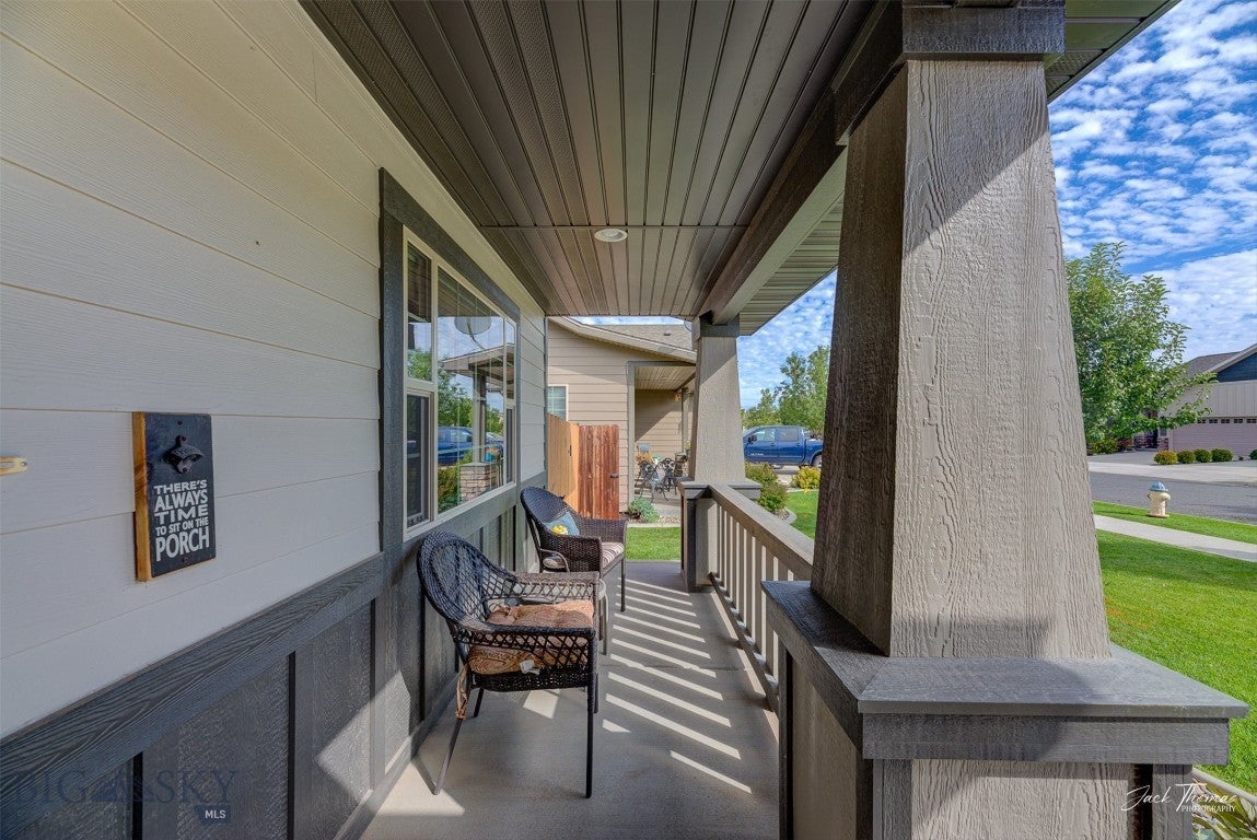 22 Sand Piper Loop