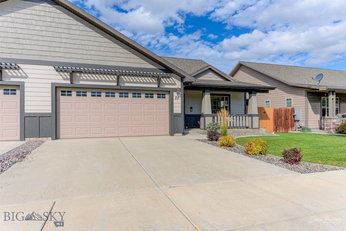 22 Sand Piper Loop