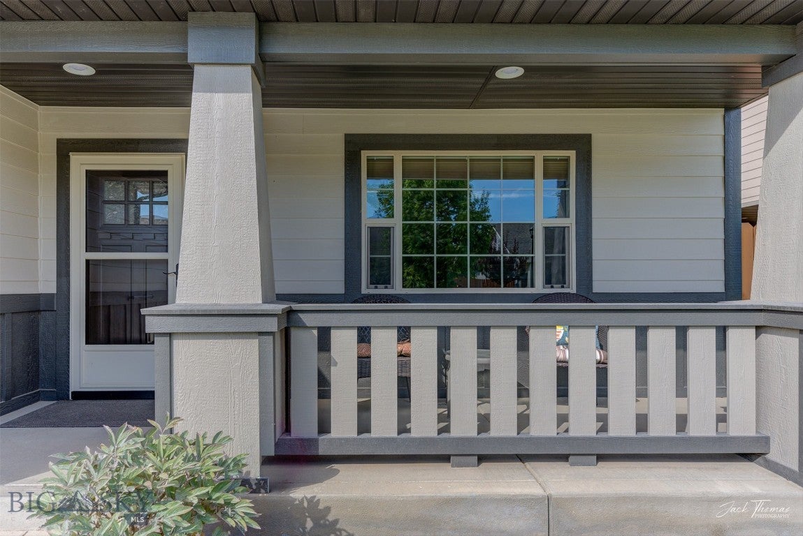 22 Sand Piper Loop