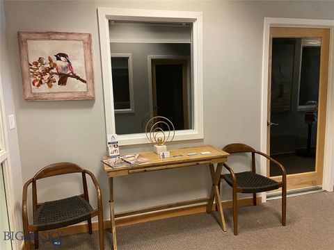 Photo of 4050 Valley Commons Drive #E, Bozeman, MT 59718 (MLS # 406408)