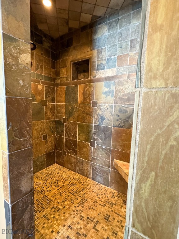 Meriwether Ranch - Residential