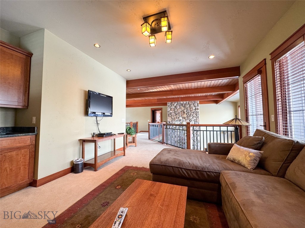 Meriwether Ranch - Residential