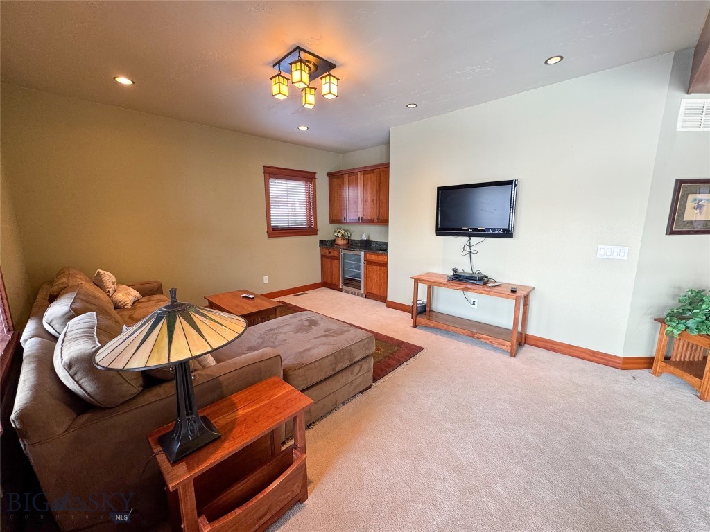 Meriwether Ranch - Residential