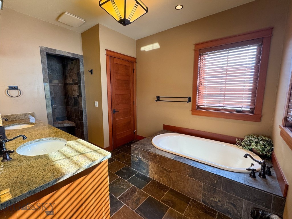 Meriwether Ranch - Residential