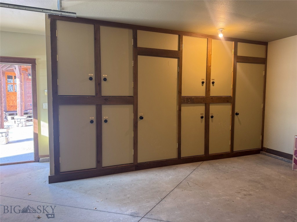 Meriwether Ranch - Residential