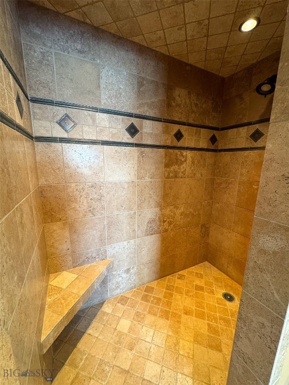 Meriwether Ranch - Residential