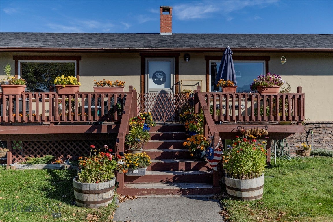 414 Garnier Avenue
