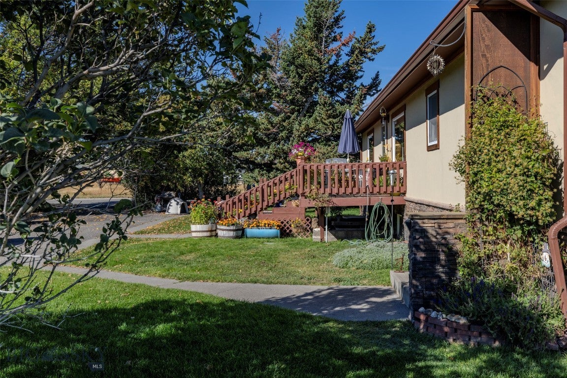 414 Garnier Avenue