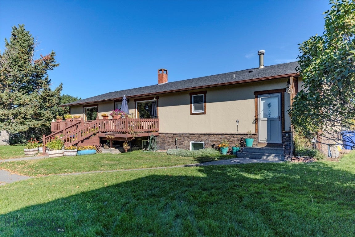 414 Garnier Avenue