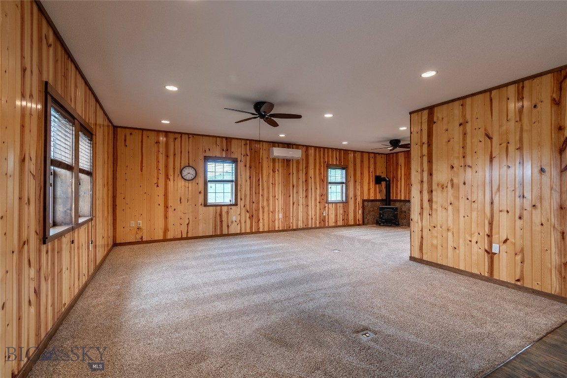115 Otter Creek Road