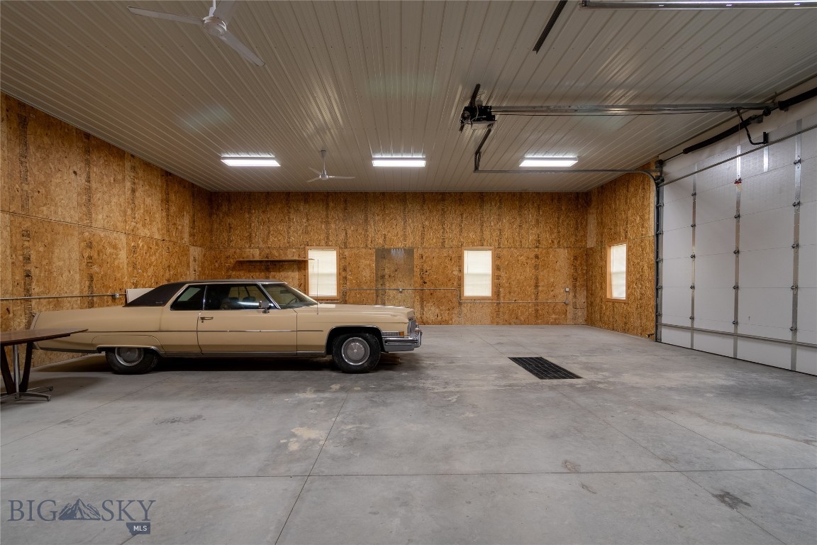 None - Residential