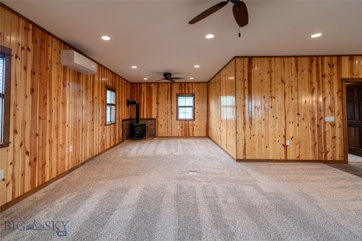 115 Otter Creek Road