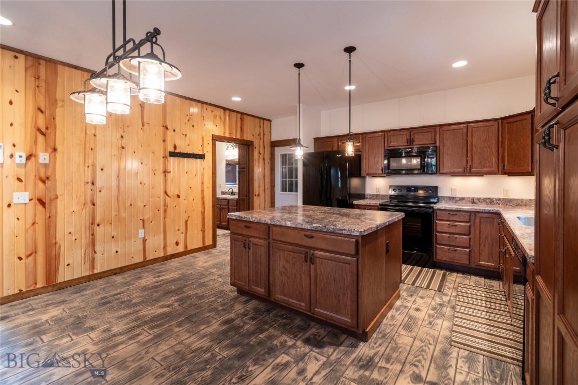 115 Otter Creek Road