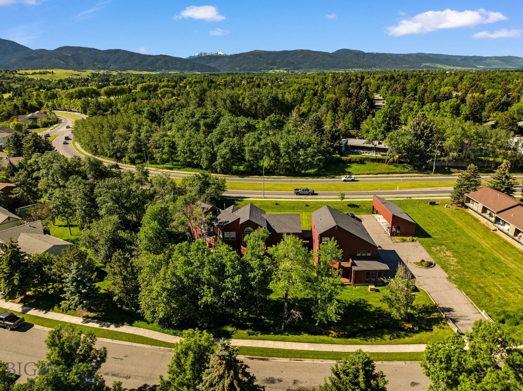102 Hoffman Drive 3,4,5,6,11,12,13,14