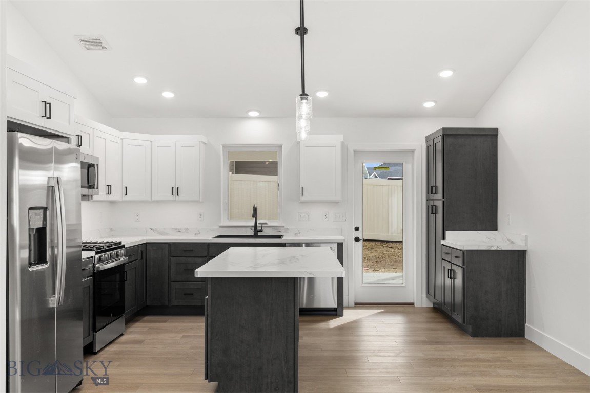 516 Montecito Avenue