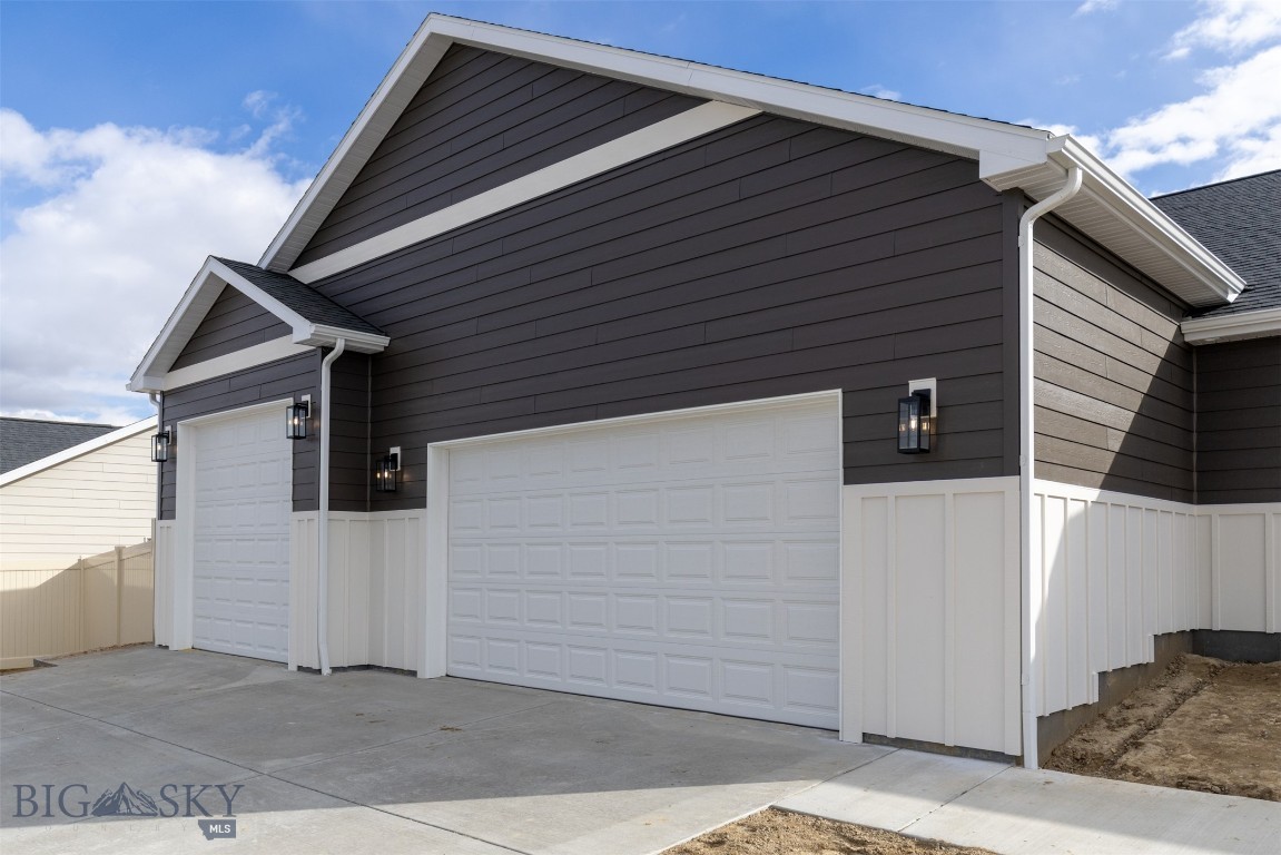 516 Montecito Avenue