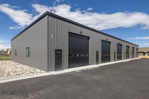 Photo of 14 Culver Place, Manhattan, MT 59741 (MLS # 415376)