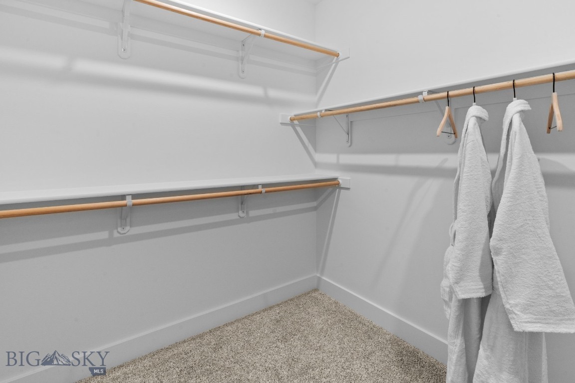 Northwest Crossing - Residential