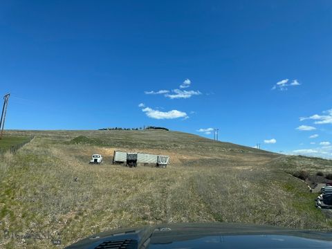 5700 Airway Boulevard Missoula MT 59808