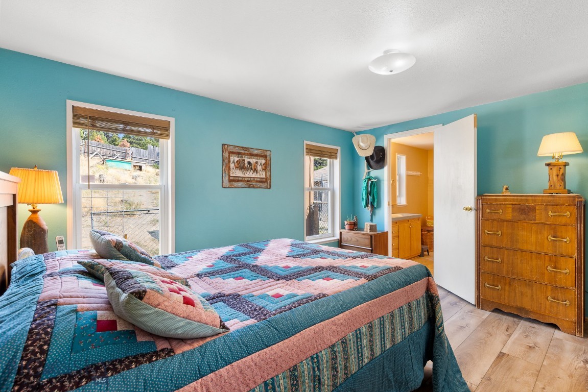 Pipestone - Residential