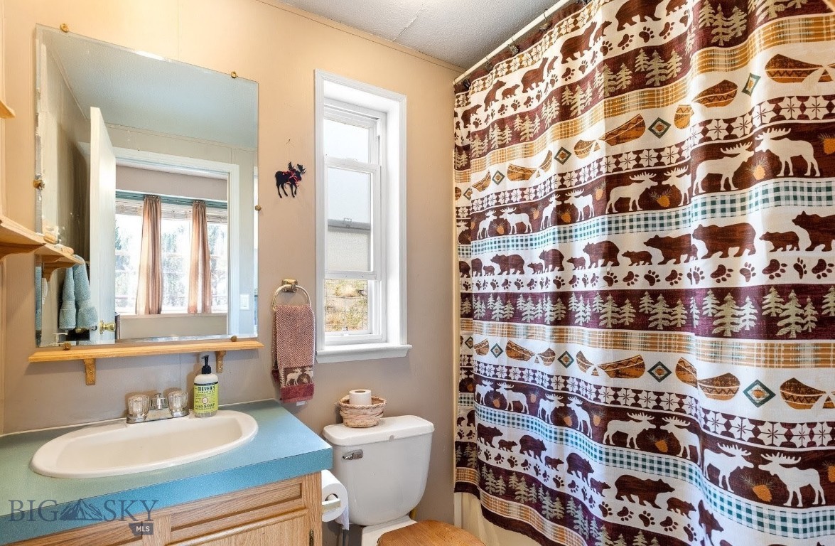 Pipestone - Residential