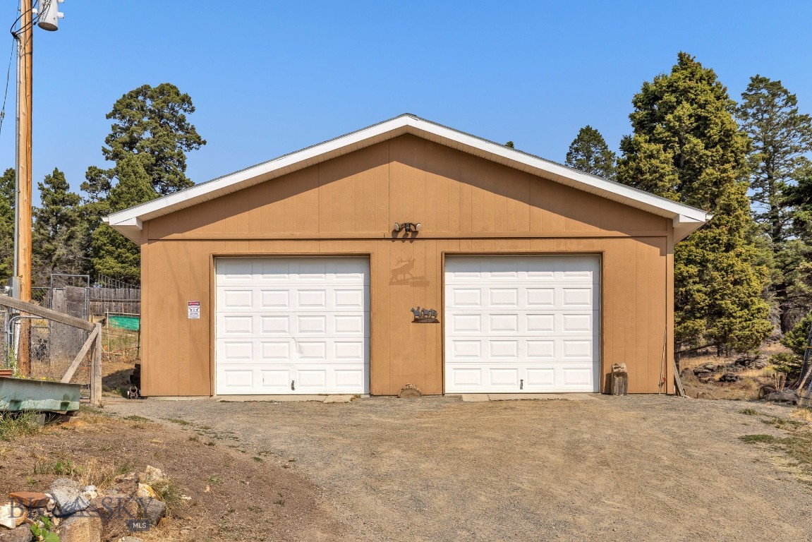 Pipestone - Residential