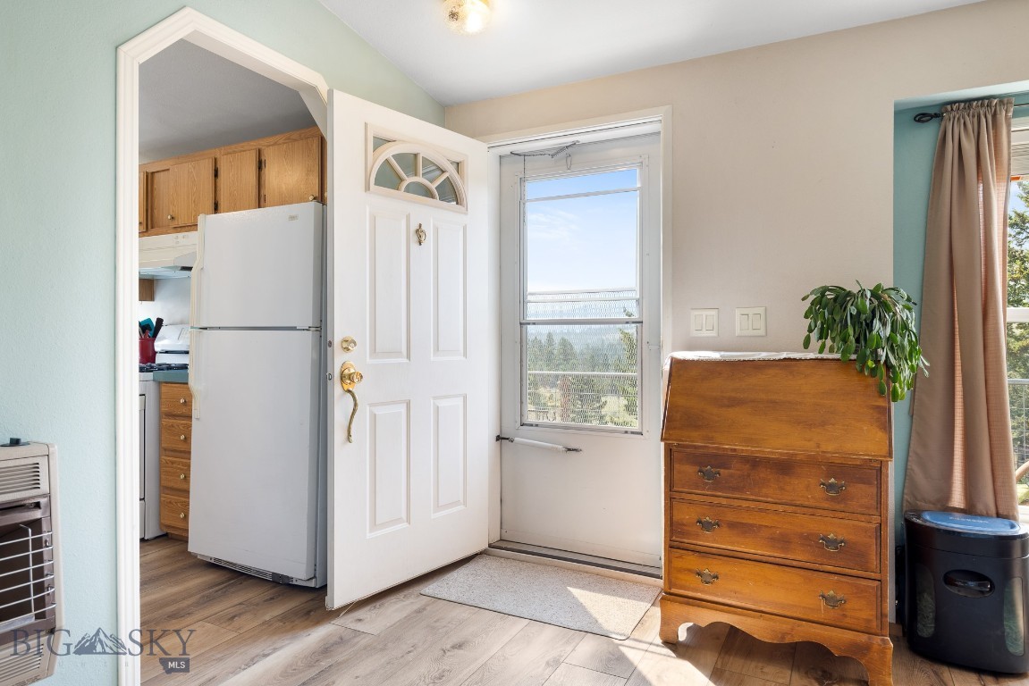 Pipestone - Residential