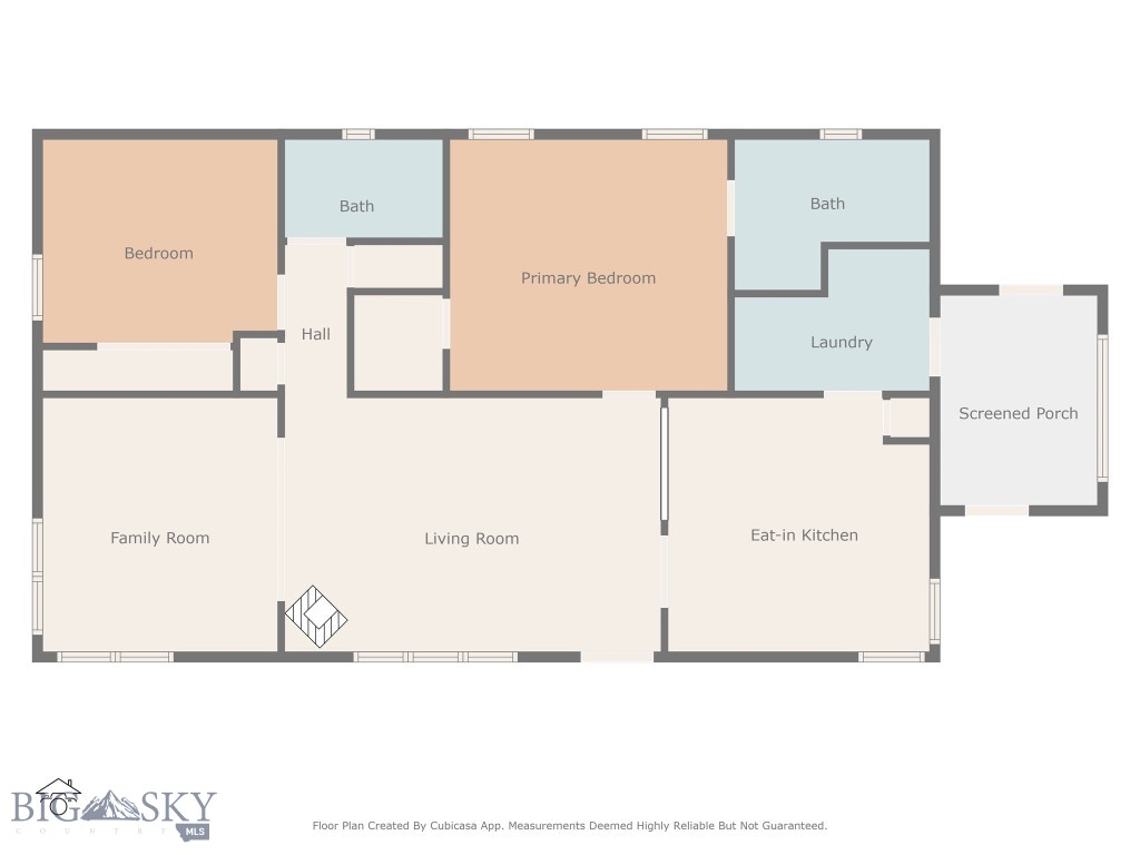 Pipestone - Residential