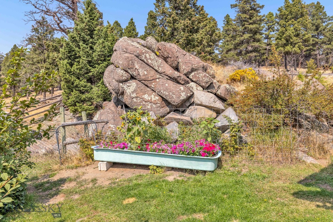 Pipestone - Residential