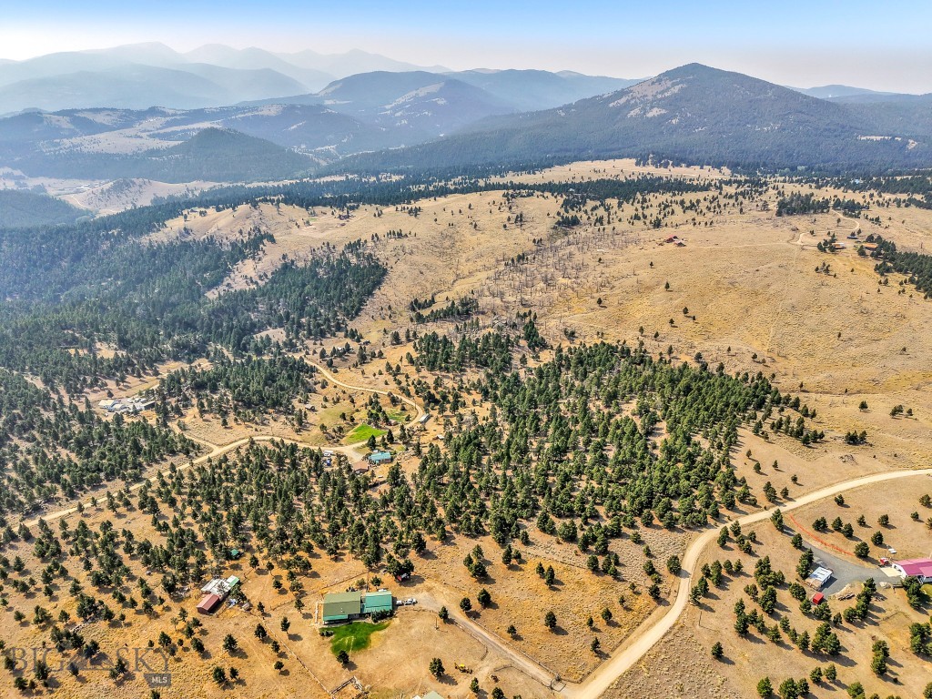 Pipestone - Residential
