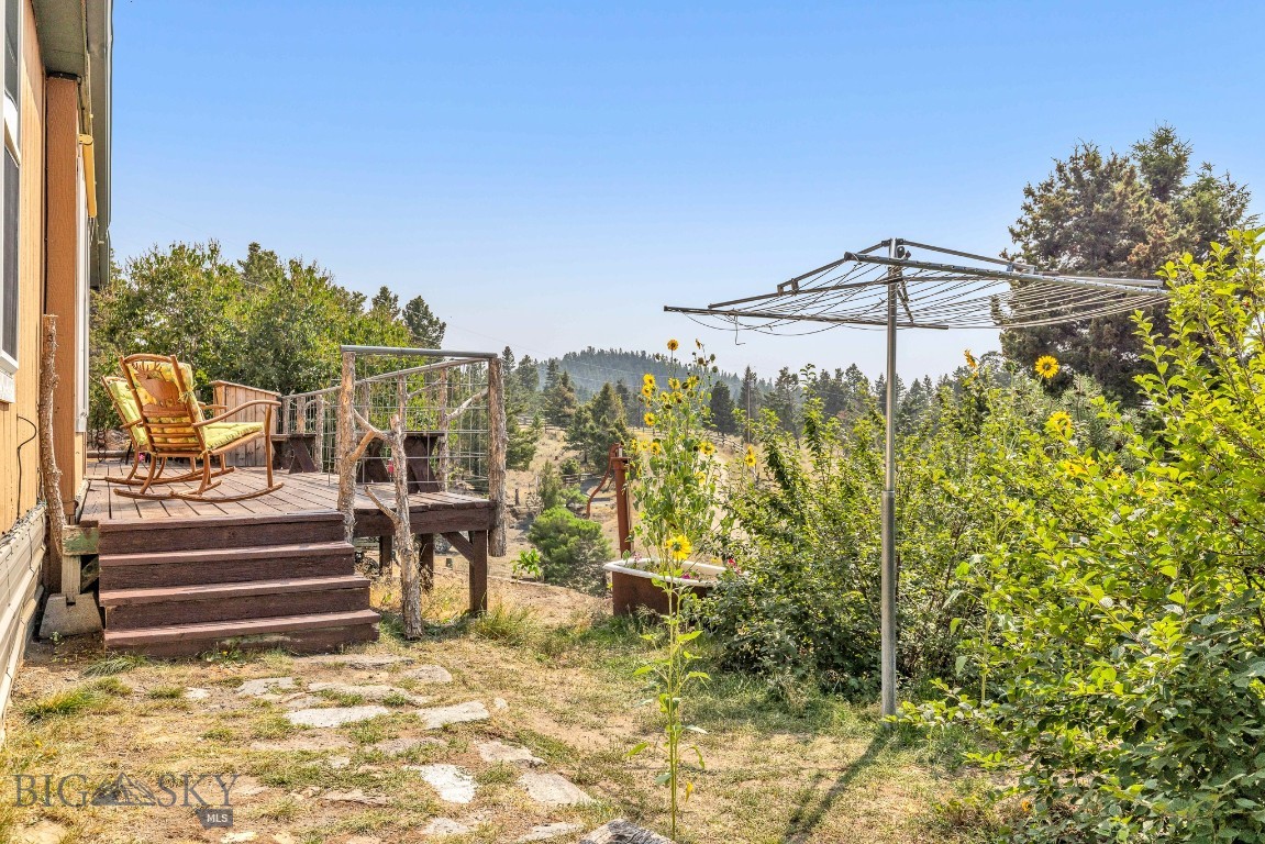 Pipestone - Residential