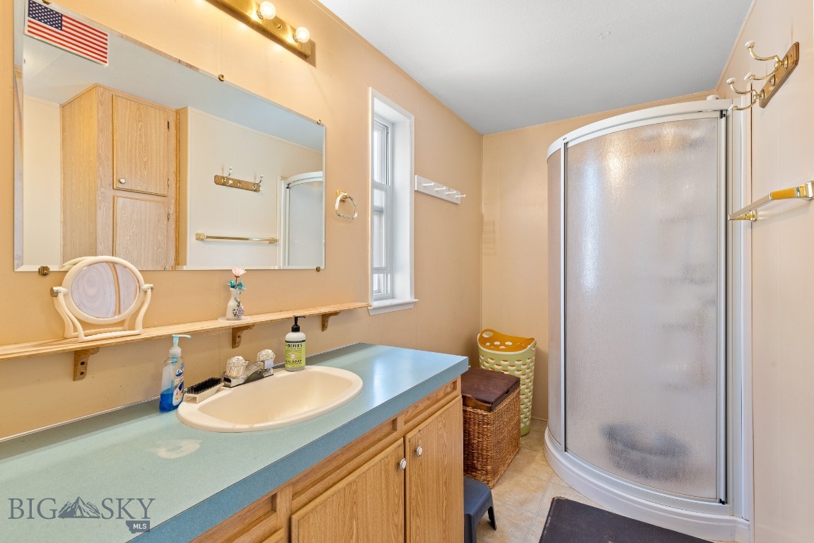 Pipestone - Residential