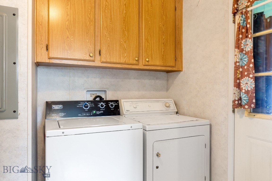 Pipestone - Residential