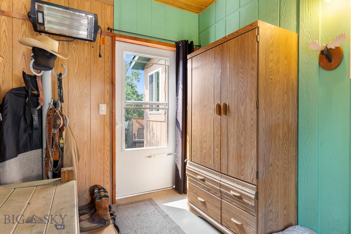Pipestone - Residential