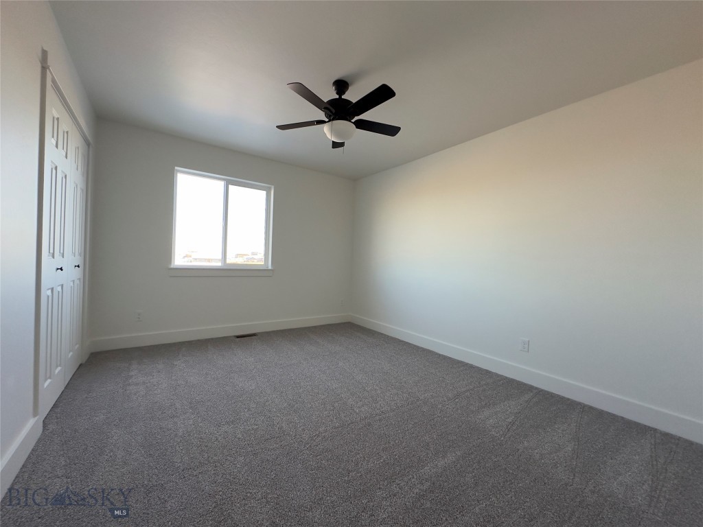 Westside Trails - Residential