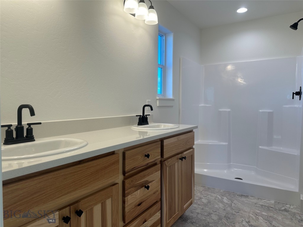 Westside Trails - Residential