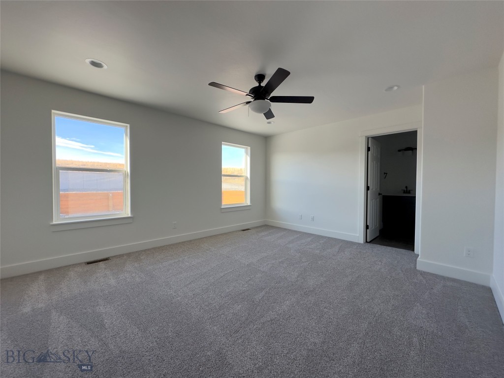 Westside Trails - Residential