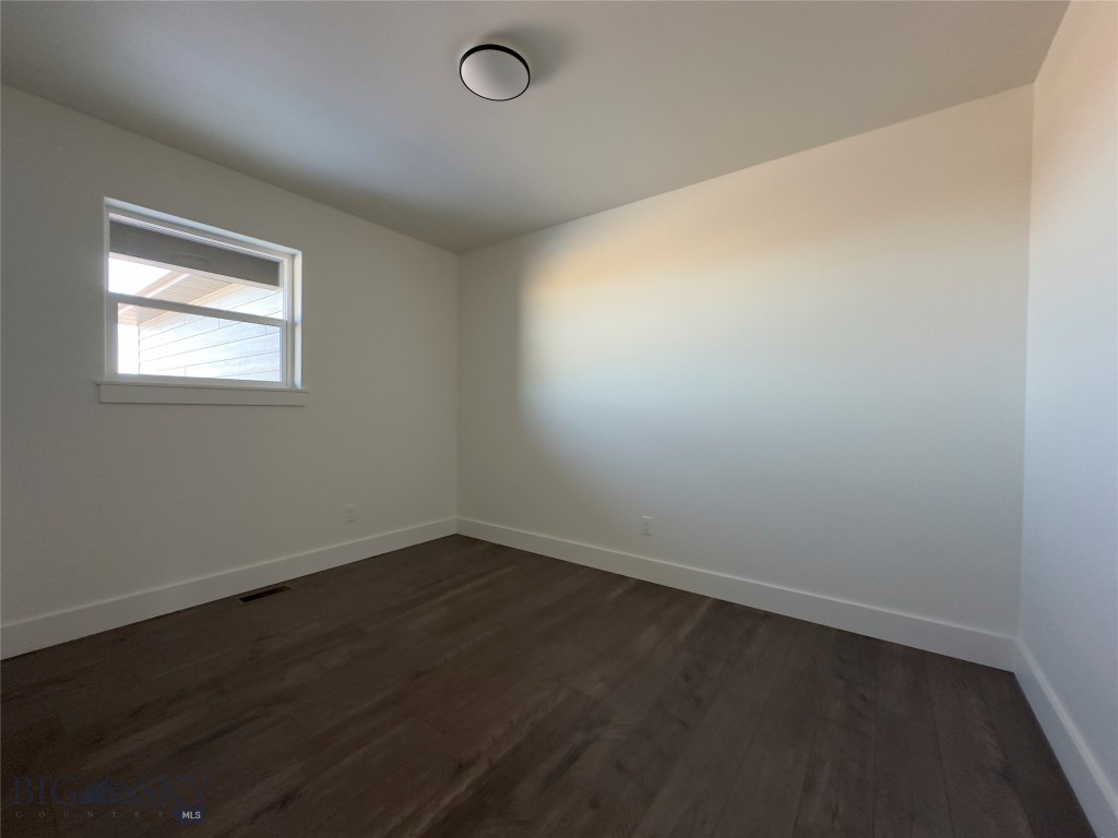 Westside Trails - Residential