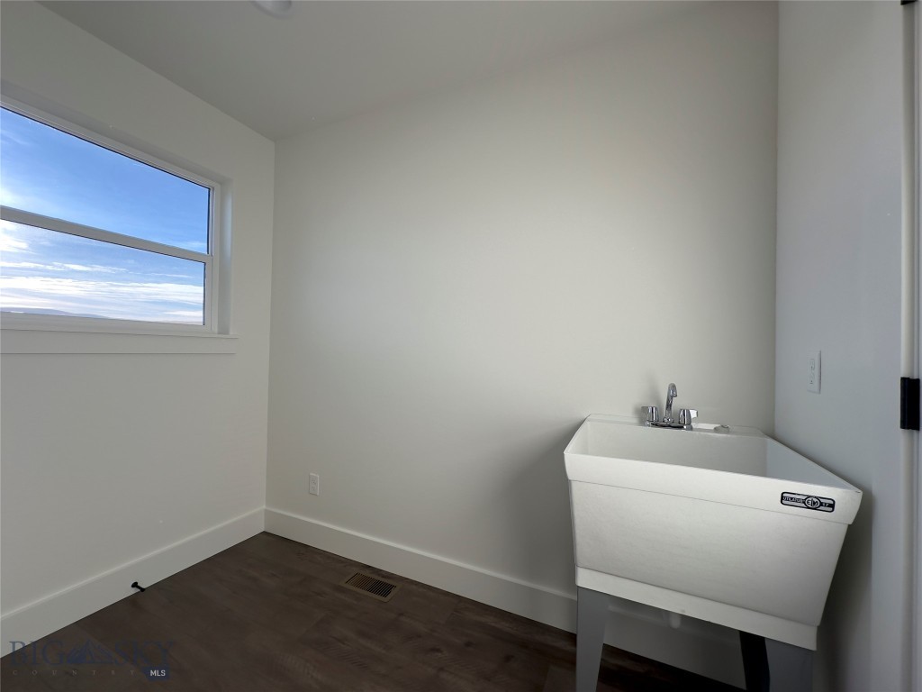 Westside Trails - Residential