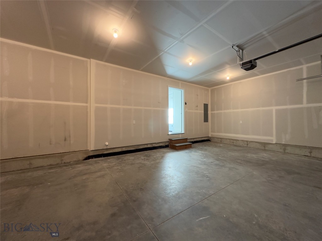 Westside Trails - Residential