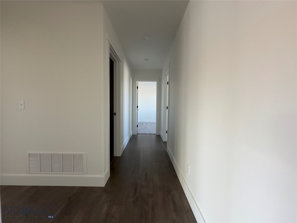 Westside Trails - Residential